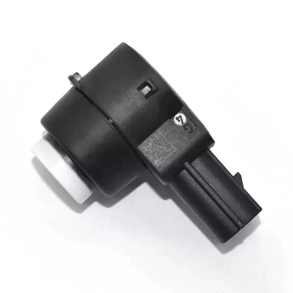 4 шт. 23428268 датчик парковки для Cadillac CTS XTS Chevy Bolt Malibu Impala Tahoe Sonic Trax GMC Yukon Buick Encore Cadillac CT6 (art.: 3920d24cd434f) - 3920d24cd434f