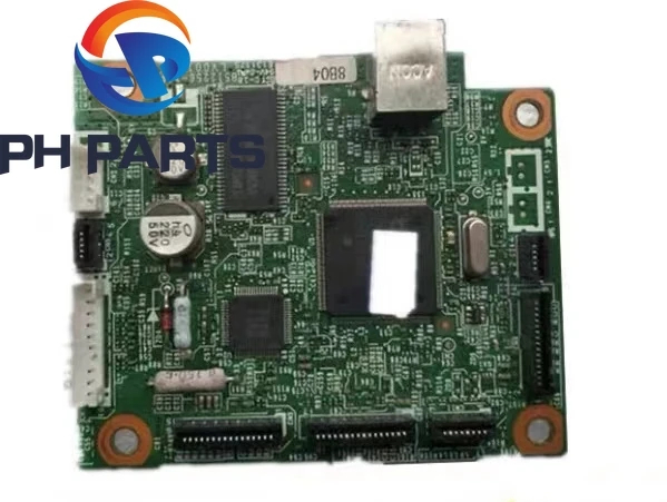 

1PC LV0015 Formatter Board For Brother HL2140 Main Board Printer Parts