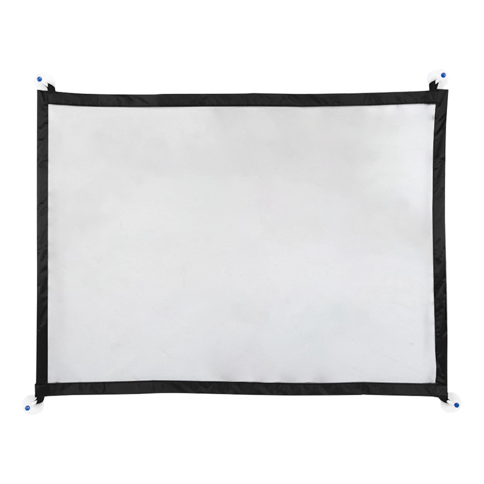 

Детская утолщенная сетчатая сетка для защиты от падения, защита для домашних животных, балкона, лестницы, забора, внутреннего дворика