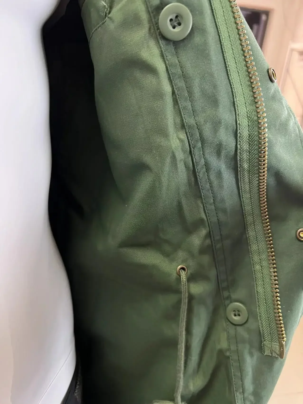 Ветровка M65 Мужская Уличная ветровка Охотничья камуфляжная куртка на выбор