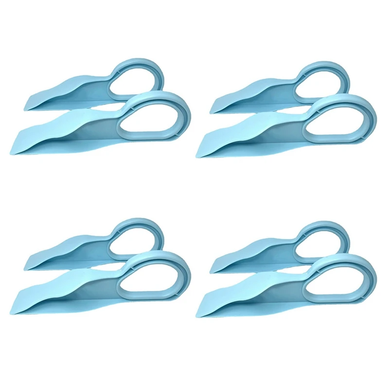 

8 шт., подъемник для матраса и матраса