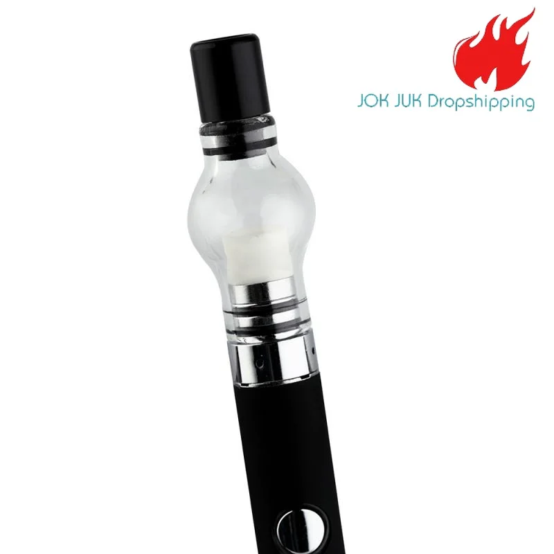 

Jok Juk Dropshipping LTQ Mini Globefish Kit Accessories
