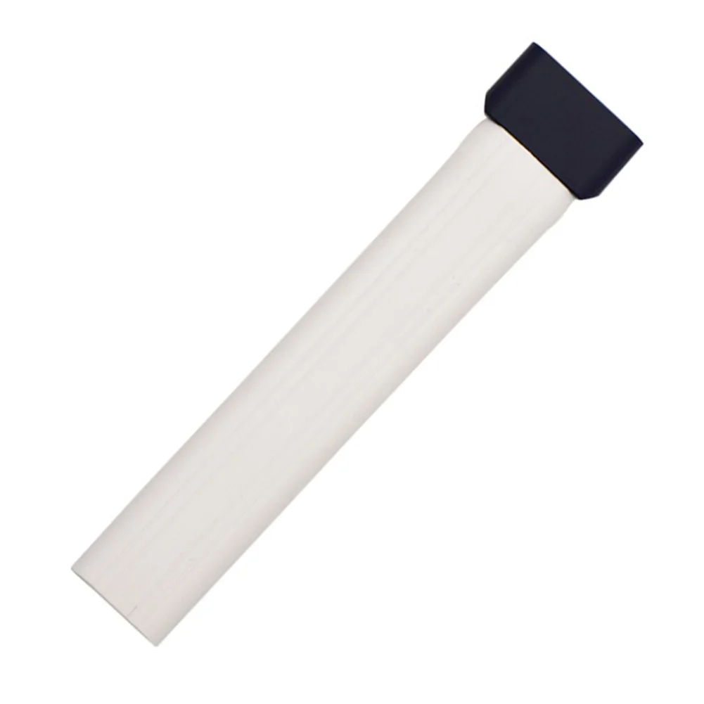 Пылесос Щелевой инструмент Порт Угловой уголок Замена инструмента для Eufy Для