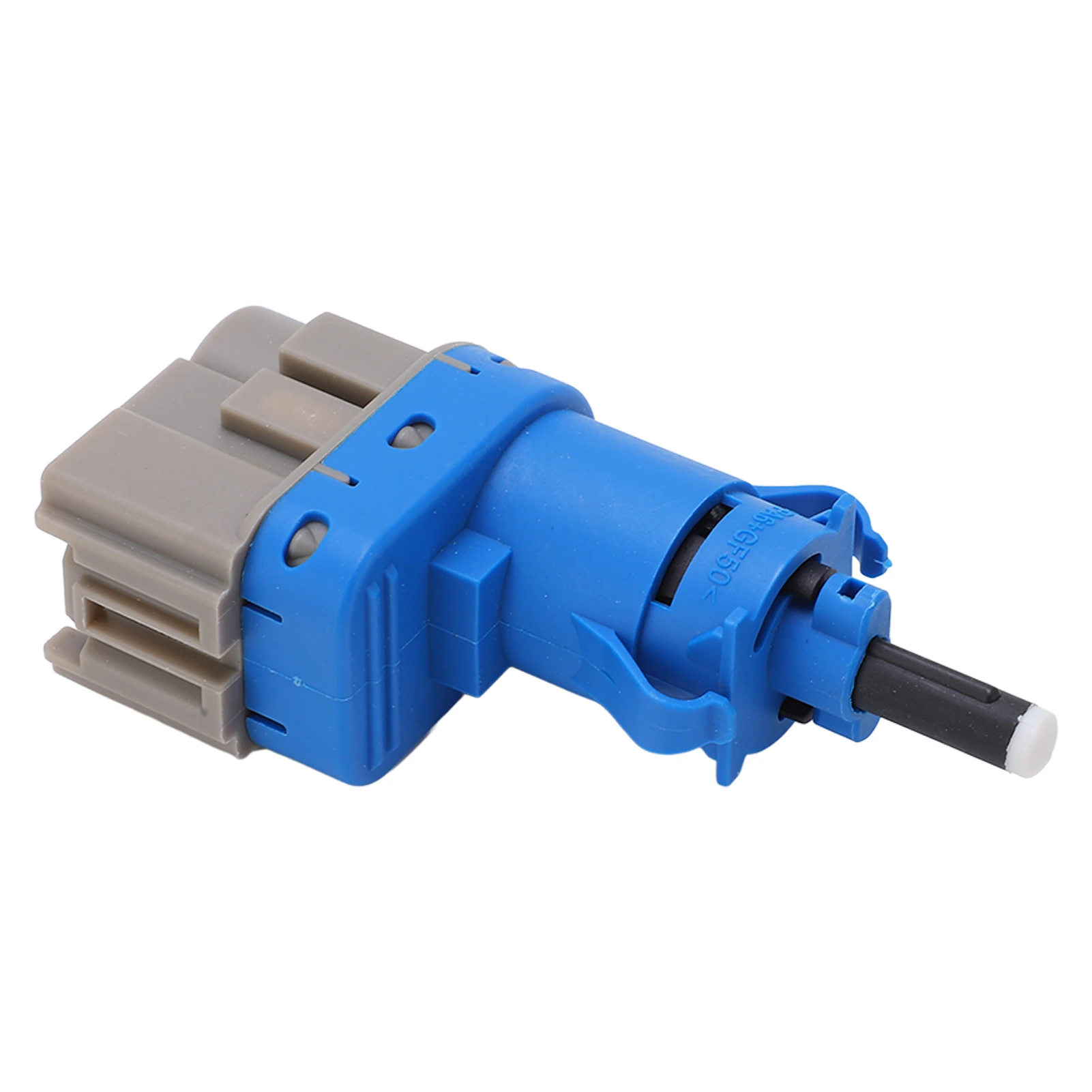 Синий автомобильный переключатель тормозной лампы LR072647 освещения замена для Land