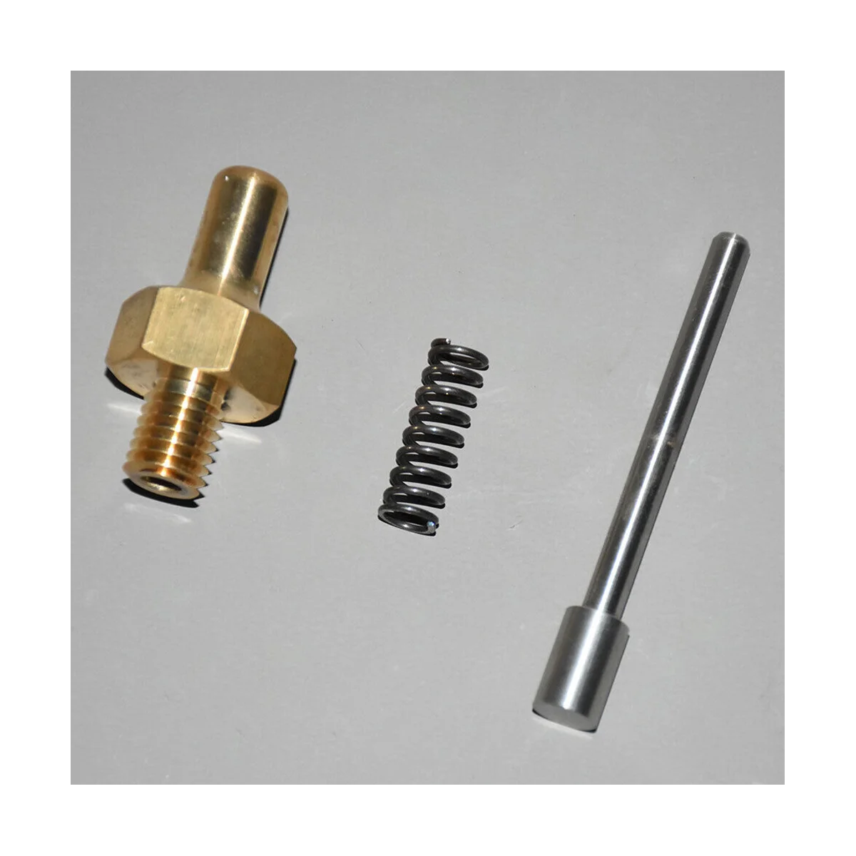 Кривошипный регулирующий клапан давления масла для Polaris Ranger Razor ATV 700-800 2010-2017