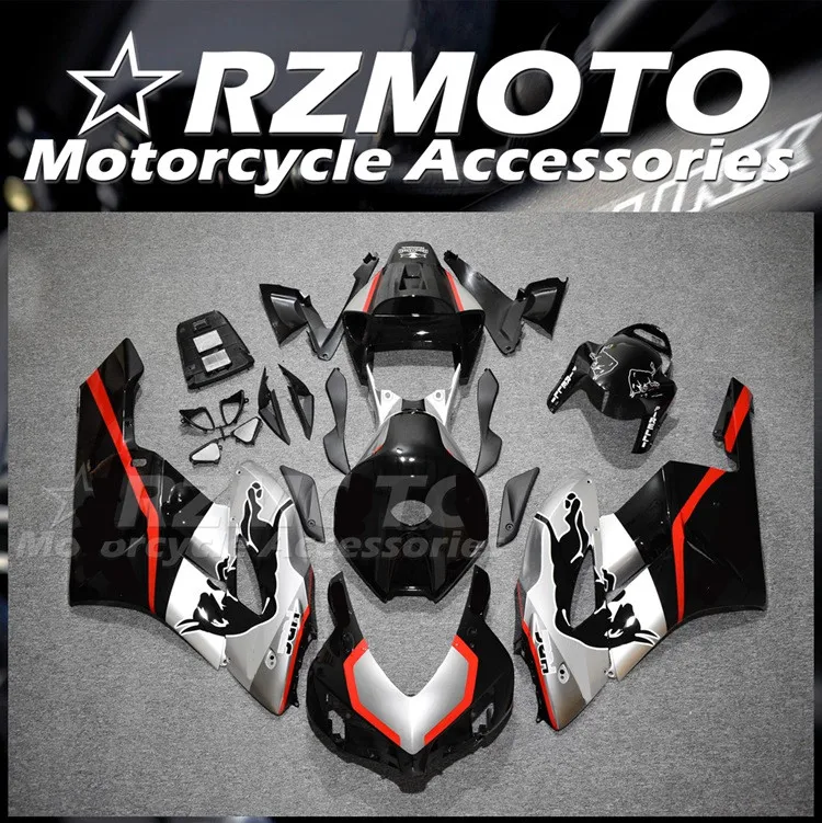 

Обтекатели для мотоцикла HONDA CBR1000RR 2004 2005 04 05, 4 подарка