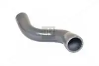 

Y51336 for TURBO hose large (METAL pipe HARIC) MEGANE III FLUENCE 1.5 DCI HP