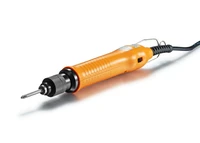 best price electric impact screwdriver high precision dc electric torque control screwdriver for repair mobile phone