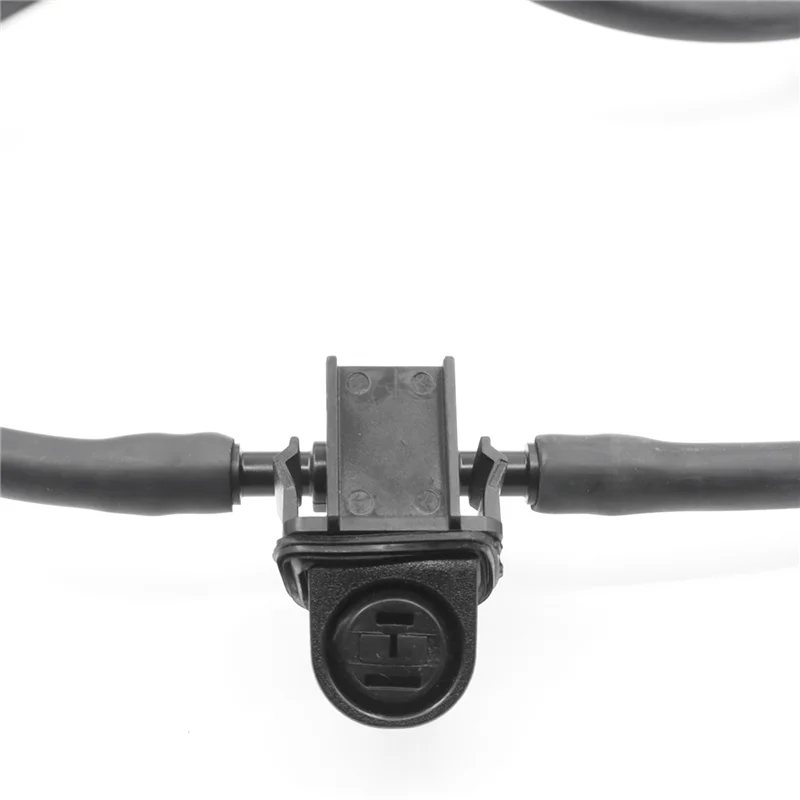 Новая Форсунка омывателя лобового стекла A2128600792 для Mercedes-Benz E W212 2009-16 / CLS C218 X218 2011-17