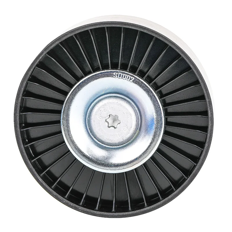 271 206 0019 автомобильный ремень безопасности для Mercedes Benz Mercedes-Benz W203 W204 C209 W211 B906 M271