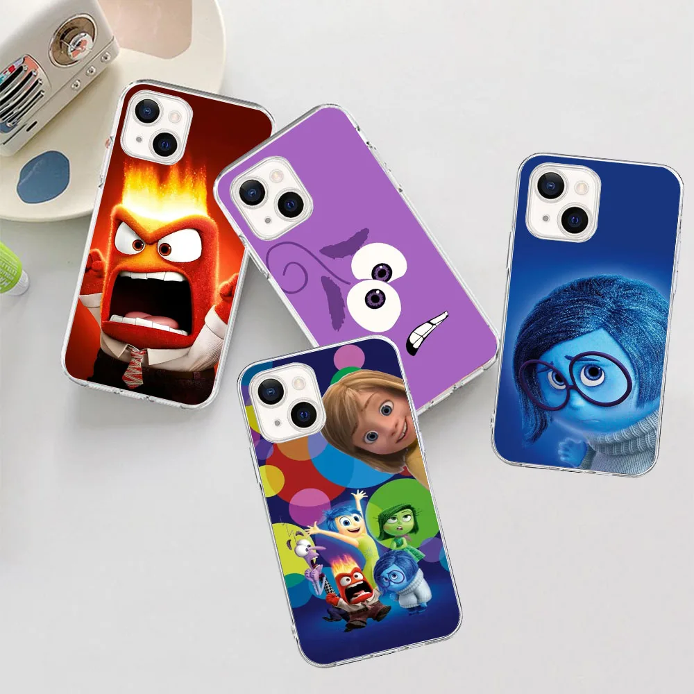 Флюоресцентный силиконовый чехол для Moto G52 G42 G32 G23 G22 G14 G84 E32 G62 G04 G24 G72 G71 G73 G34 G20