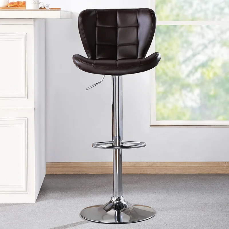 Стул бар Porsche мебель для дома обеденные шкафы стулья кухня