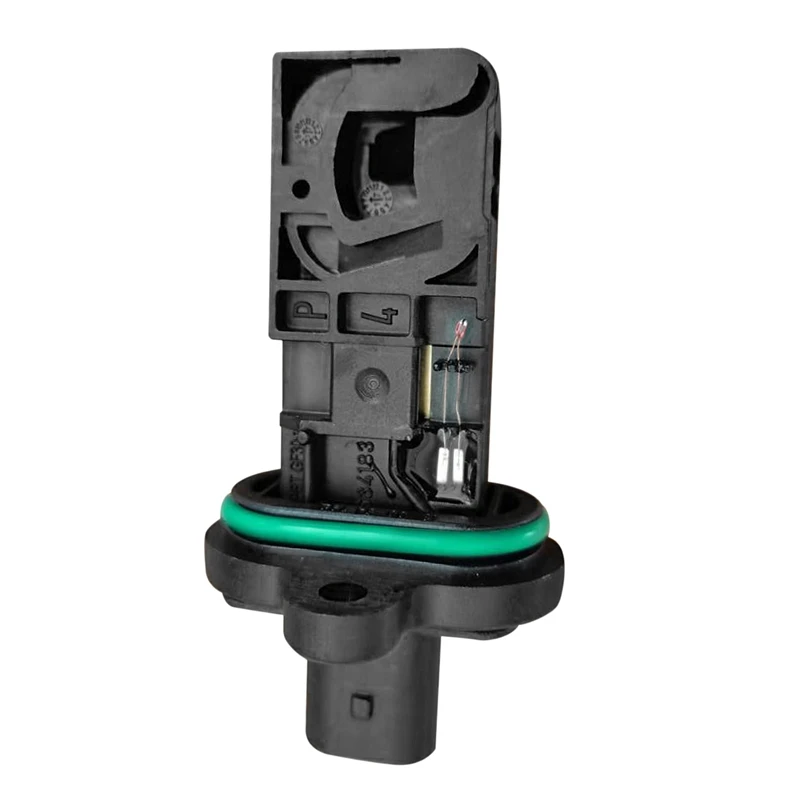 Датчик расхода воздуха MAF 0280218254 213-4686 для Cadillac Elr Chevrolet Cruze Sonic Volt