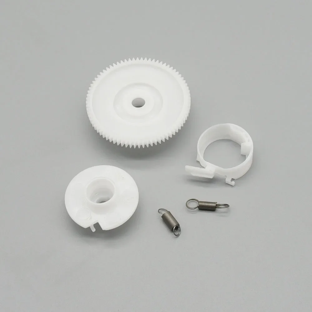10X для EPSON L3100 L3101 L3110 L3115 L3116 L3150 L3151 L3156 L3158 L3160 L4150 L4160 L4165 L5190 L6178 L6198 КОМПЛЕКТ ПЕРЕДАЧИ СЦЕПЛЕНИЯ (art.: 3920d2ebc67ec) - 3920d2ebc67ec