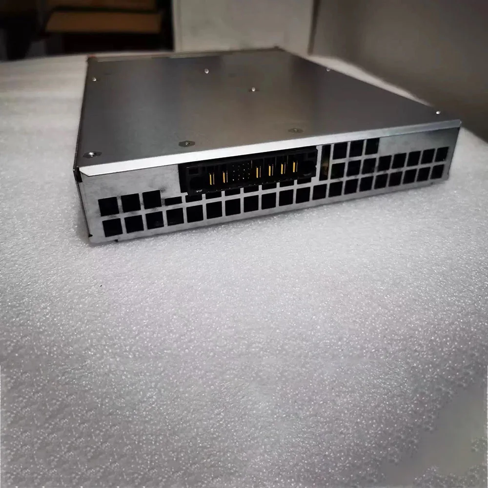 300-2051-01Серверный источник питания для IBM DS3200 DS3400 EXP3000 42C2140 42C2141 DPS-510BB A 515 Вт