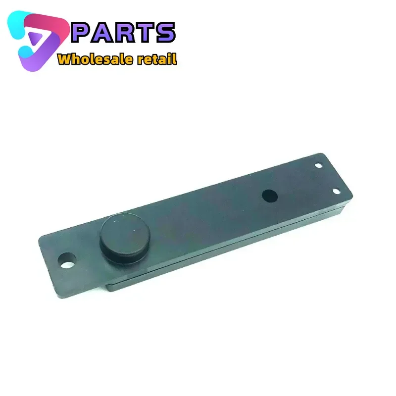 1 шт. оригинальный датчик ATC RDTCM0021QSZZ для деталей копировального аппарата Sharp AR-2048