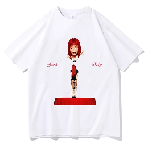 Jennie одежда - купить недорого | AliExpress