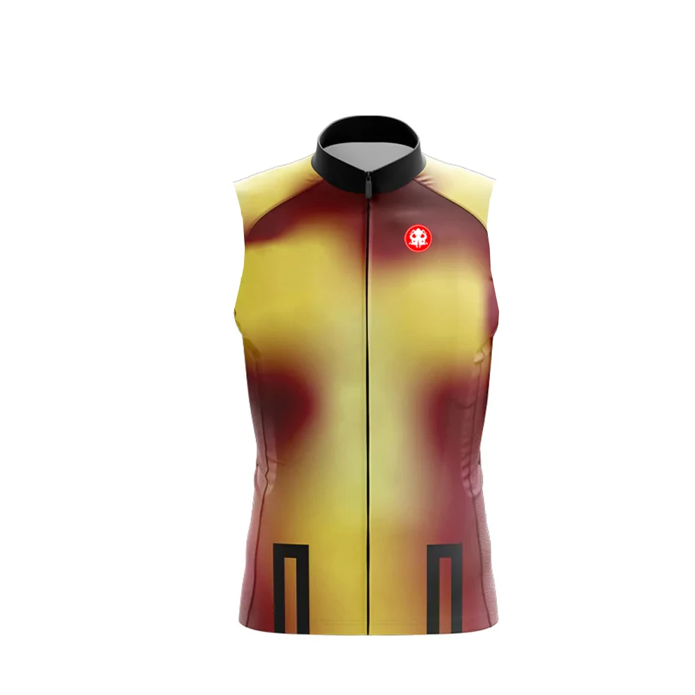 KRAKEN OCTOPUS maillot ciclismo hombre 자전거의류 Не ветрозащитный велосипедный трикотаж мужской