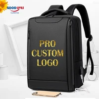 2022 new business office backpack men fashion causal waterproof laptop rucksack bags for male pro custom logo %e3%83%93%e3%82%b8%e3%83%8d%e3%82%b9%e3%80%80%e3%83%aa%e3%83%a5%e3%83%83%e3%82%af
