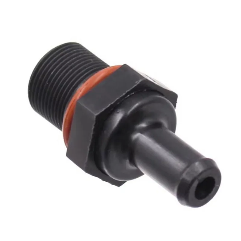 Подлинный Figzero крышка клапана двигателя выхлопной клапан для Hyundai Elantra I30 Verna Sonata 8