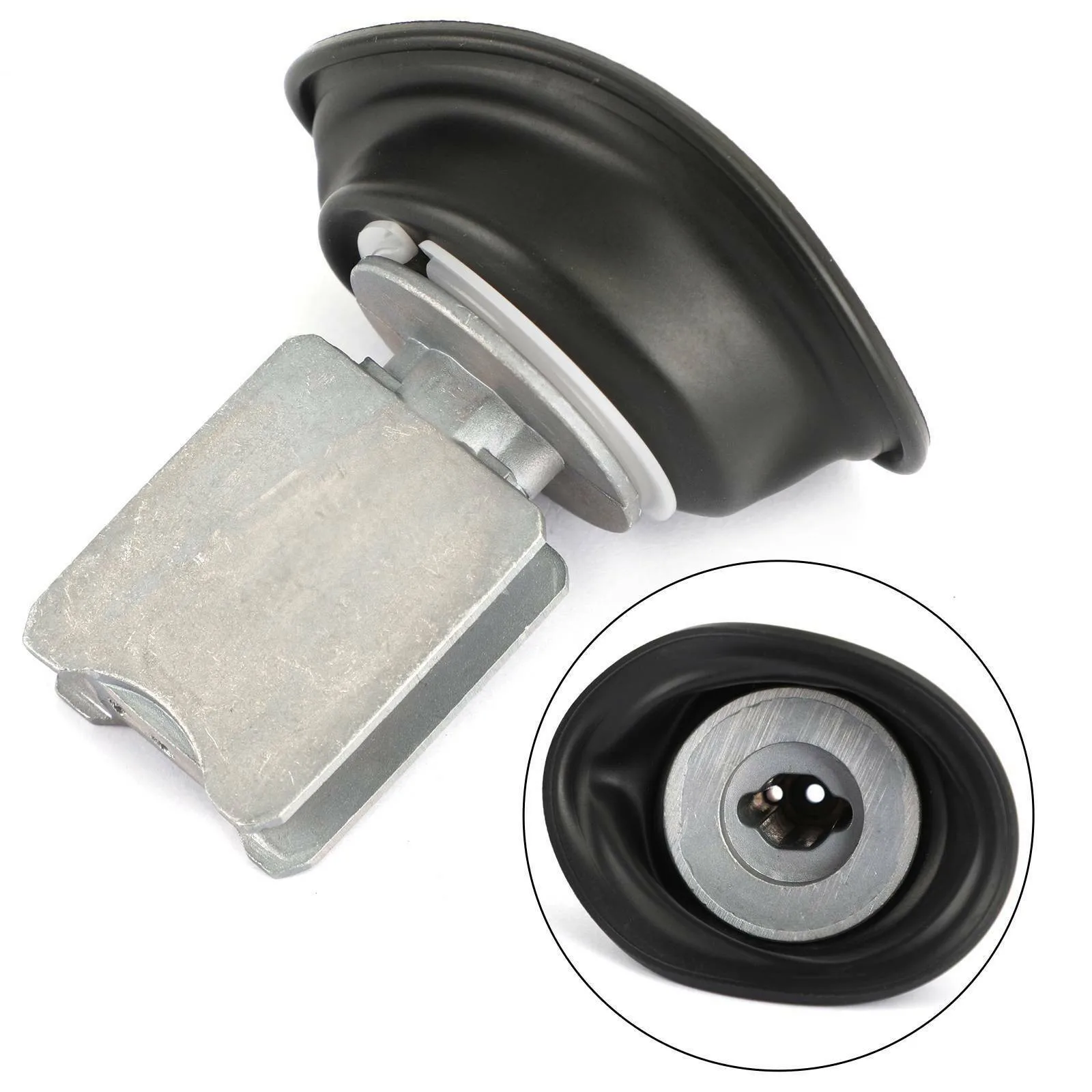 

3CF-14940-00 Diaphragm Carburetor Membrane Fit For XV 750 XV 1100 Virago Gussrad