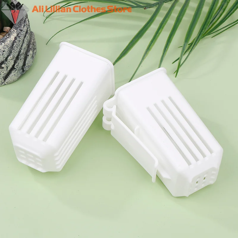 Блюдце Для Водных Растений Подвесной Настенный Горшок Гидропонных Горшков