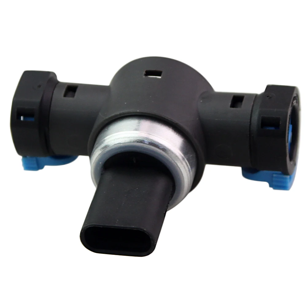 31432653 Датчик давления впрыска топлива для Volvo S60 S80 V60 V90 2014-2020