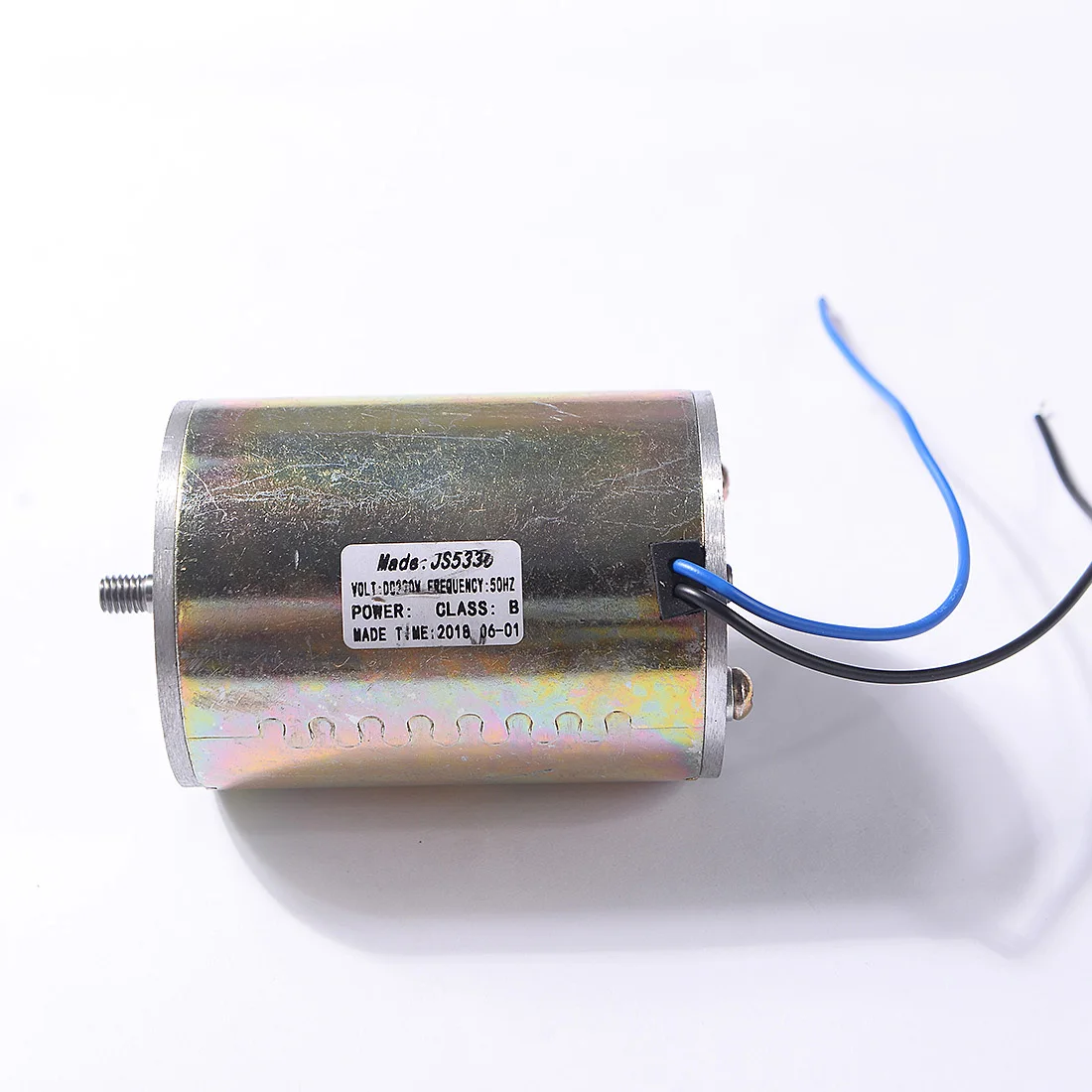 Аксессуары вибросмазка с гибким валом прибор для массажа головы вибромассажа