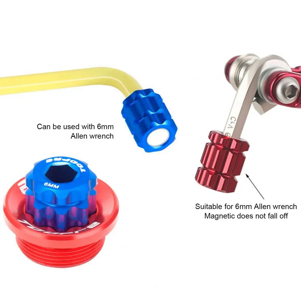 Велосипедный коленчатый вал с антикоррозийным покрытием задняя звезда