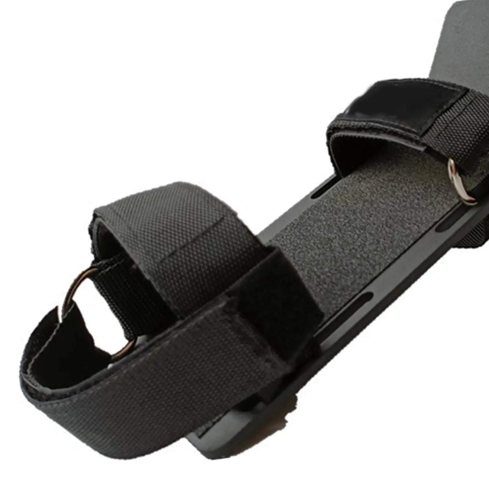 

Удлинитель для ног Tibialis, многоразовые аксессуары, усилитель, тренажер для тренировок, оборудование для кудрявых ног, мышц ног для тренирово...