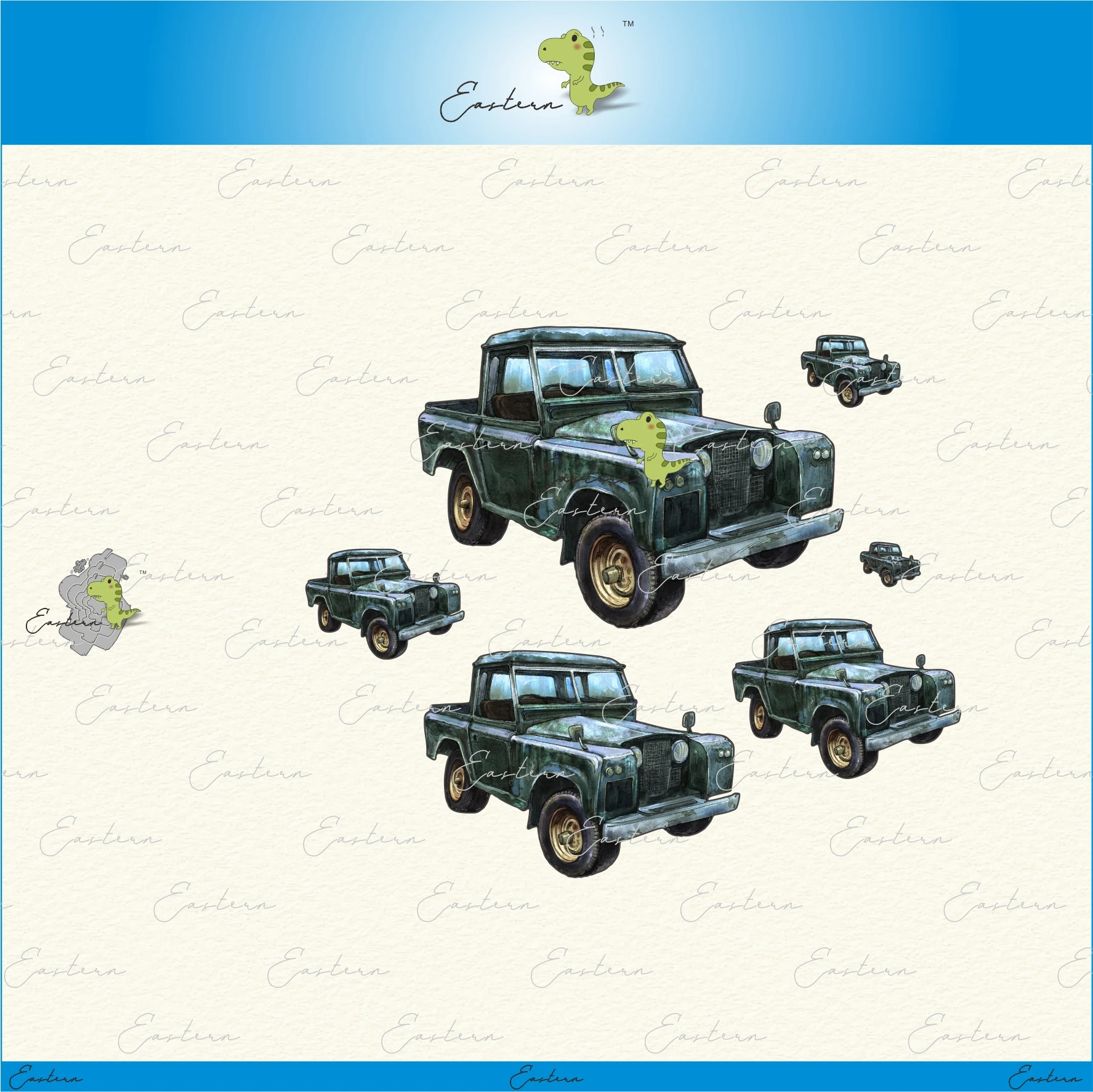 Металлические пресс-формы на дороге новинка 2022 формы сделай сам для скрапбукинга