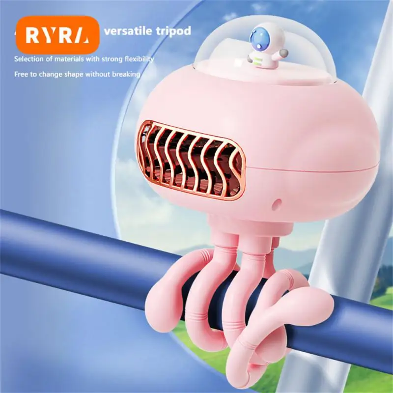 

Bike Clip Fan Portable Handheld Foldable Usb Foldable Usb Fan Handheld Bladeless