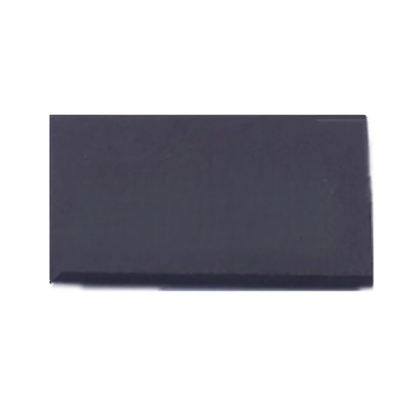 

(1piece)IS45S16100H-7BLA2 IS45S16160J-6BLA1 IS45S16400J-7BLA2 IS45S16800E-7BLA1 Provide one-stop Bom delivery order