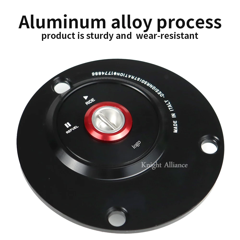 Новый стиль для MV Agusta Brutale 750s 910s 989 R F4 1000 S 750 с ЧПУ алюминиевая крышка топливного