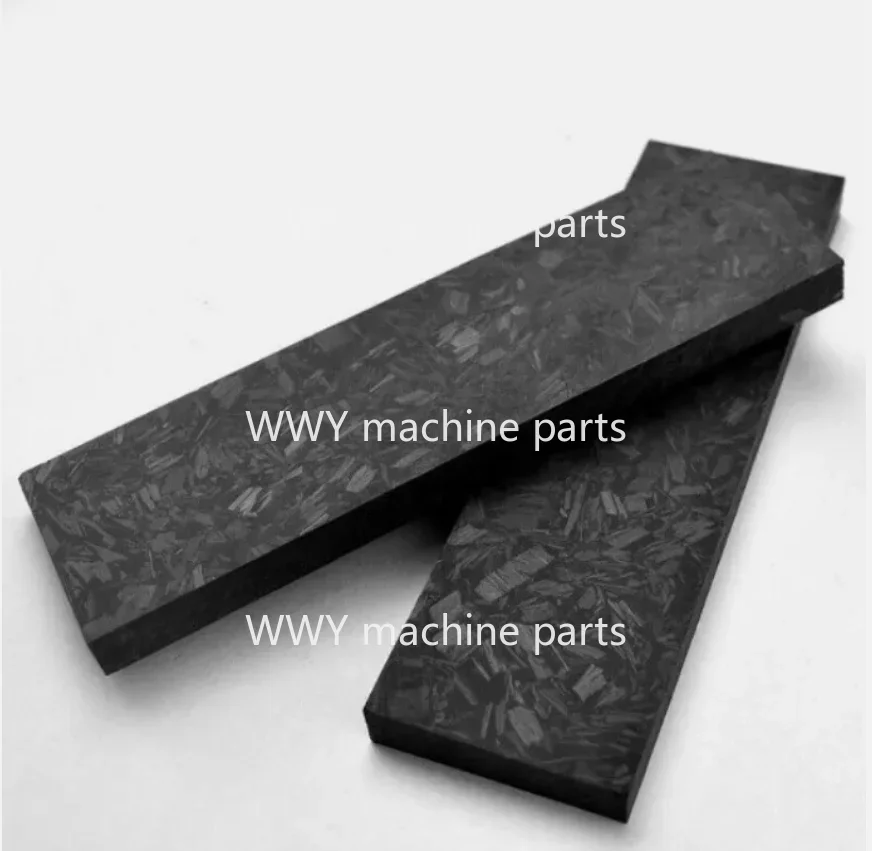 1 шт. ручка для рукоделия