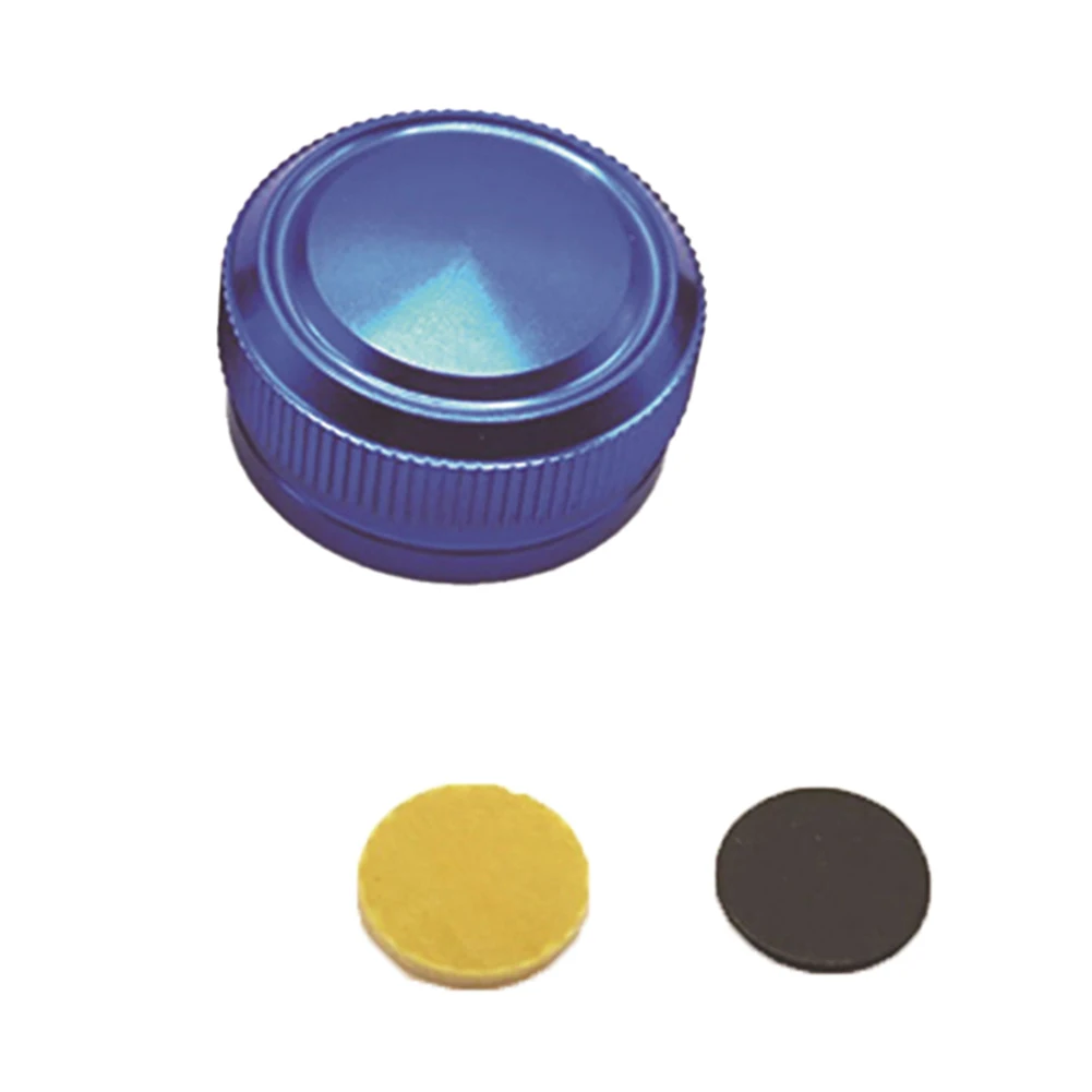 Механический тормозной болт натяжения рыболовной катушки для SLX SLXDC катушка