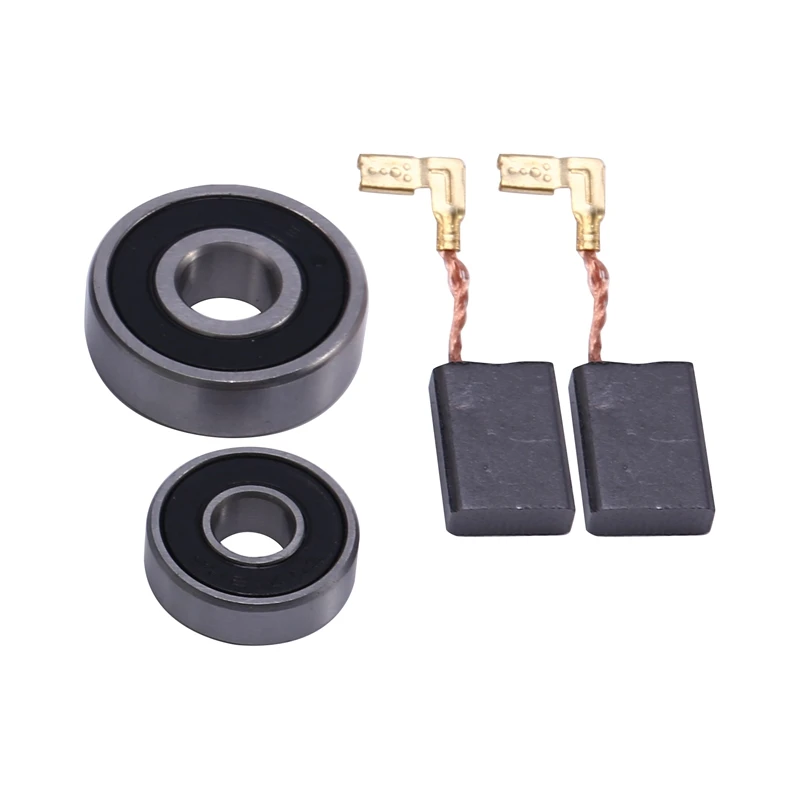 Ротор угловой шлифовальной машины AC220-240V для Makita 9553NB 9553HB 9555HN 9553HN якорь ротор