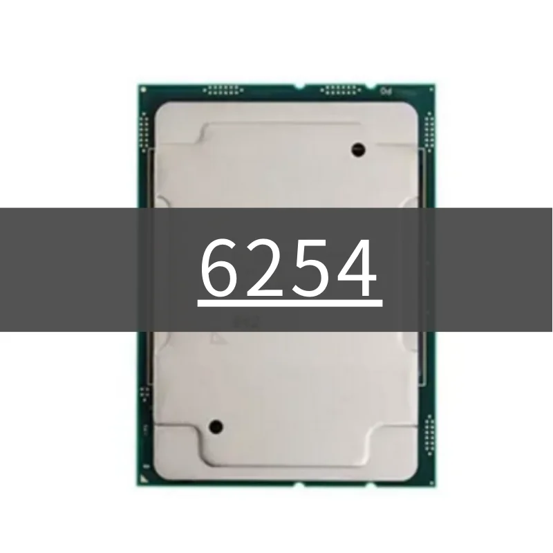 Intel xeon gold 5118. Процессор intel xeon silver 4309y 8c/16t 2. Xeon gold 6254. Процессор intel xeon gold 6248r. Xeon 6248r.
