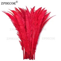 20 22 inch 50 55cm nandu ostrich feathers for carnivals and festive parties
