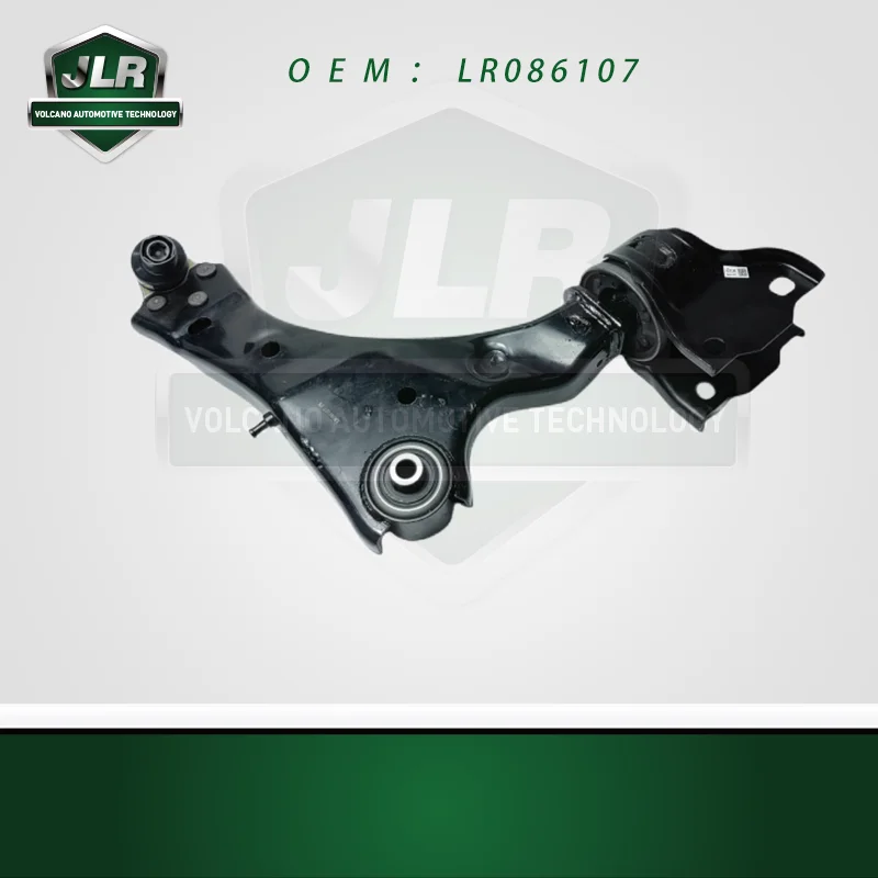 Передний правый нижний рычаг управления для Land Rover Discovery Sport 2015- Range Evoq OEM:LR086107