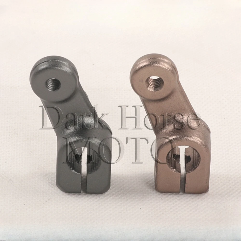 

Motorcycle Gear Lever Spline Rocker Arm Gear Lever Rocker Arm Connecting Rod Accessories FOR ZONTES ZT310-X 310-T ZT 310-R 310-S