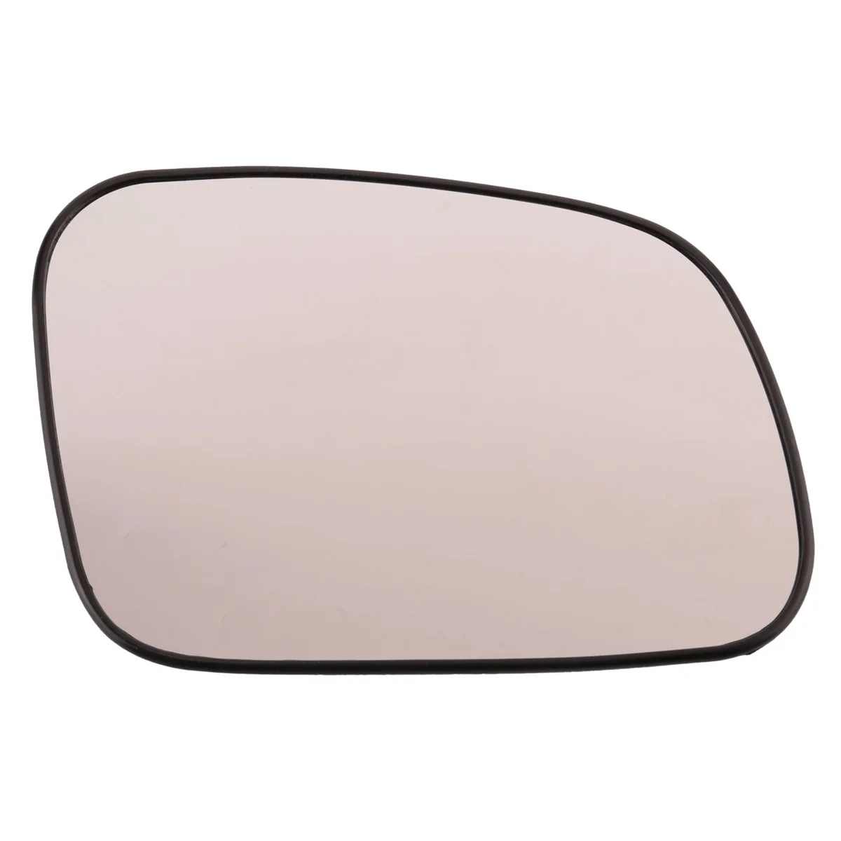 Для Land Rover Discovery 2 1998-2004 гг. передняя правая боковая дверь с подогревом крыло