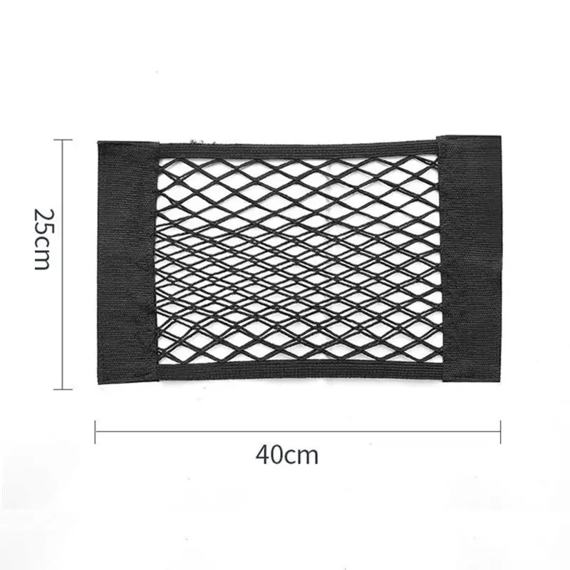 

Сумка для багажника автомобиля для Seat Ibiza Leon Cupra 6j 6f 6k2 Fr 5f Mk1 Mk2 Mk3 Mk4 Ateca Geboren E-Racer Alhambra Altea 2023 2022 2021 2020