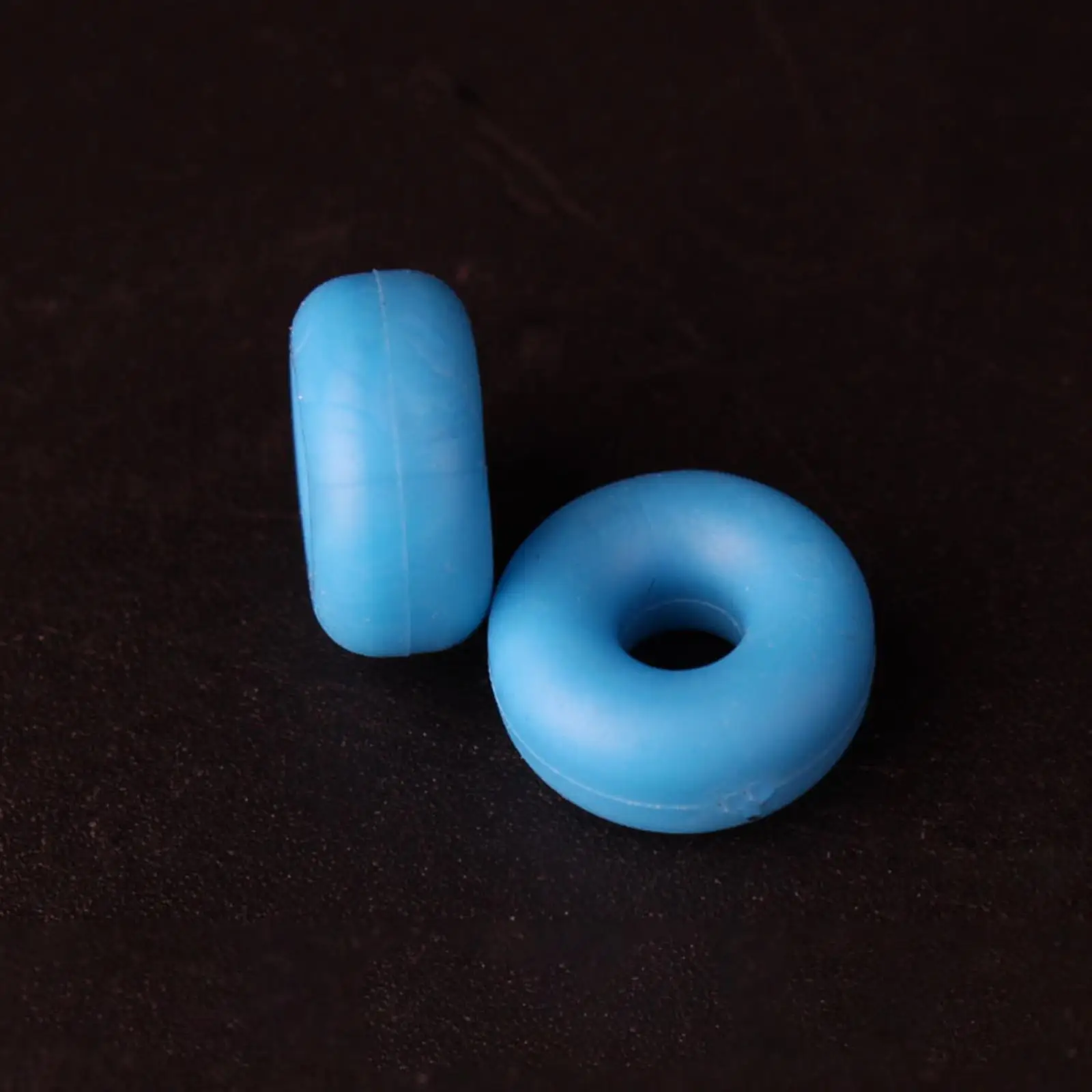 

Rubber Band Tied Assistant Rubber Ring Binding Tool Tubing Tied tool quickly Tie Rubber Band Slingshot Tying Quick Fix Accessory