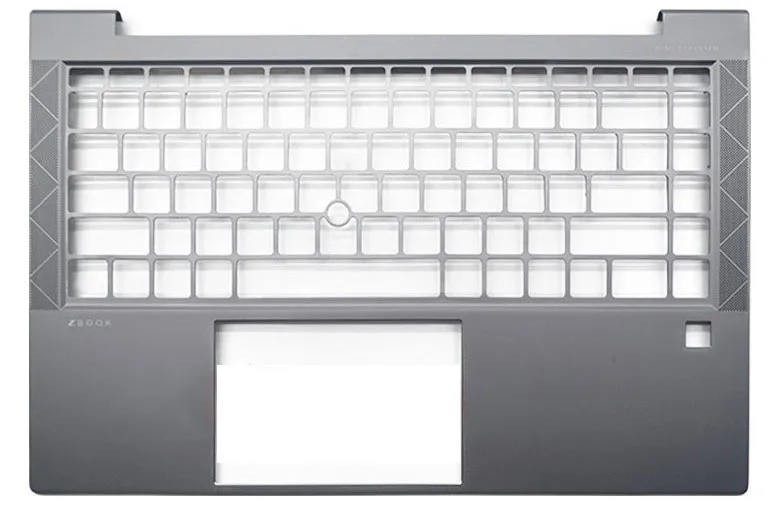 

Чехол для HP zbook Firefly 14 G7