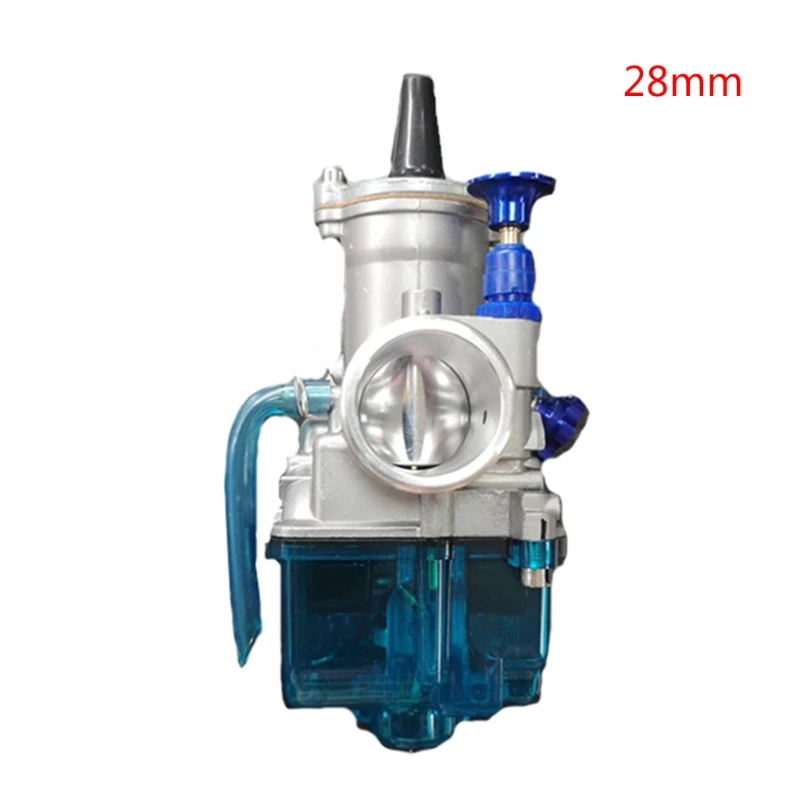 

Карбюратор для мотоцикла PWK28 PWK30 PWK32 pwk34 мм, топливный