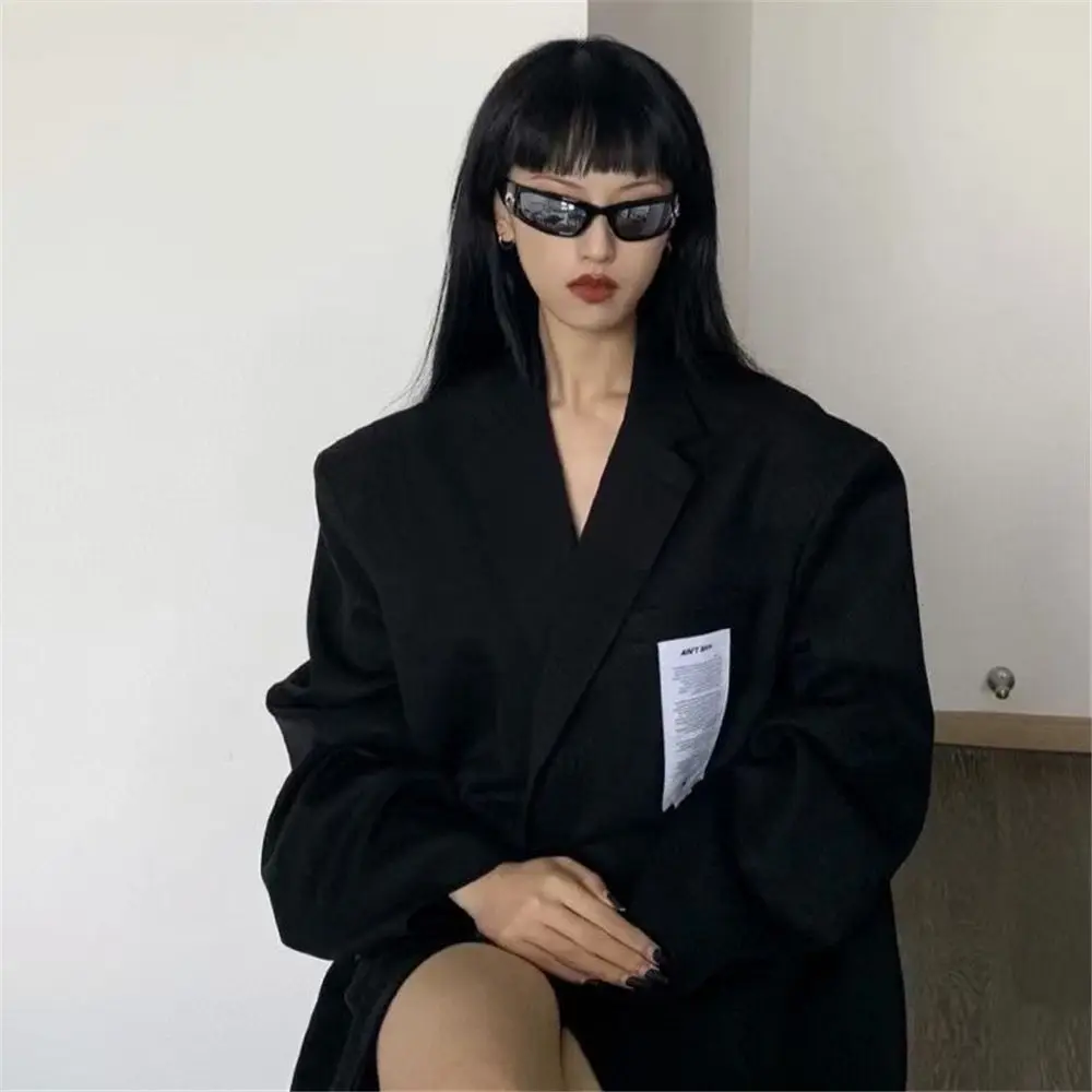 

Новинка 2022 прямоугольные солнцезащитные очки Moon для женщин и мужчин винтажные уличные велосипедные спортивные солнцезащитные очки в стиле...