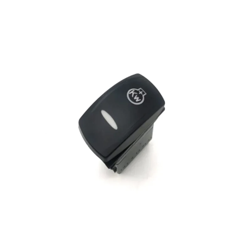 SA112304540 SA112303220  SA112303230 EC200D EC210D EC480D EC360D LAMP/ SPEED/ WIPER SWITCH 112304540 112303220 2303230