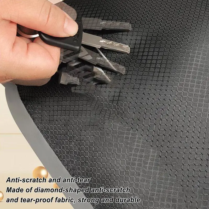 Зимние мотоциклетные перчатки 1 пара водонепроницаемые муфты для рук снегохода