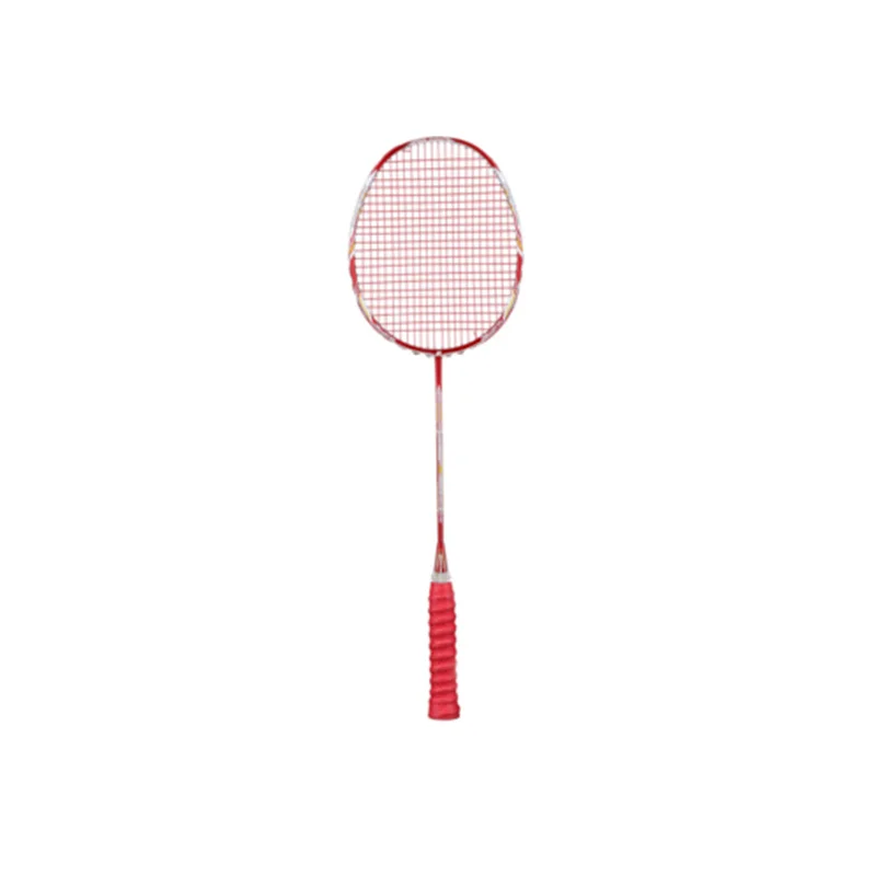 

Ультра-светильник, комплект из 2 предметов, ракетки для бадминтона из углеродного волокна, профессиональная наступательная ракетка с сумка...